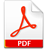 Catalogue_2025