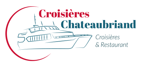 Croisières Chateaubriand